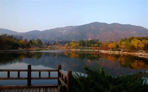  A Xiangshan Botanical Garden: Desvendando um paraíso de biodiversidade em Xiamen!